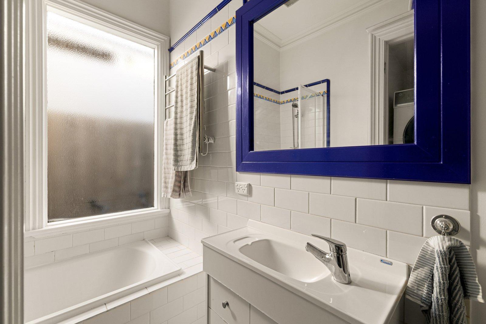 42 Barrett Street, Albert Park, 3206