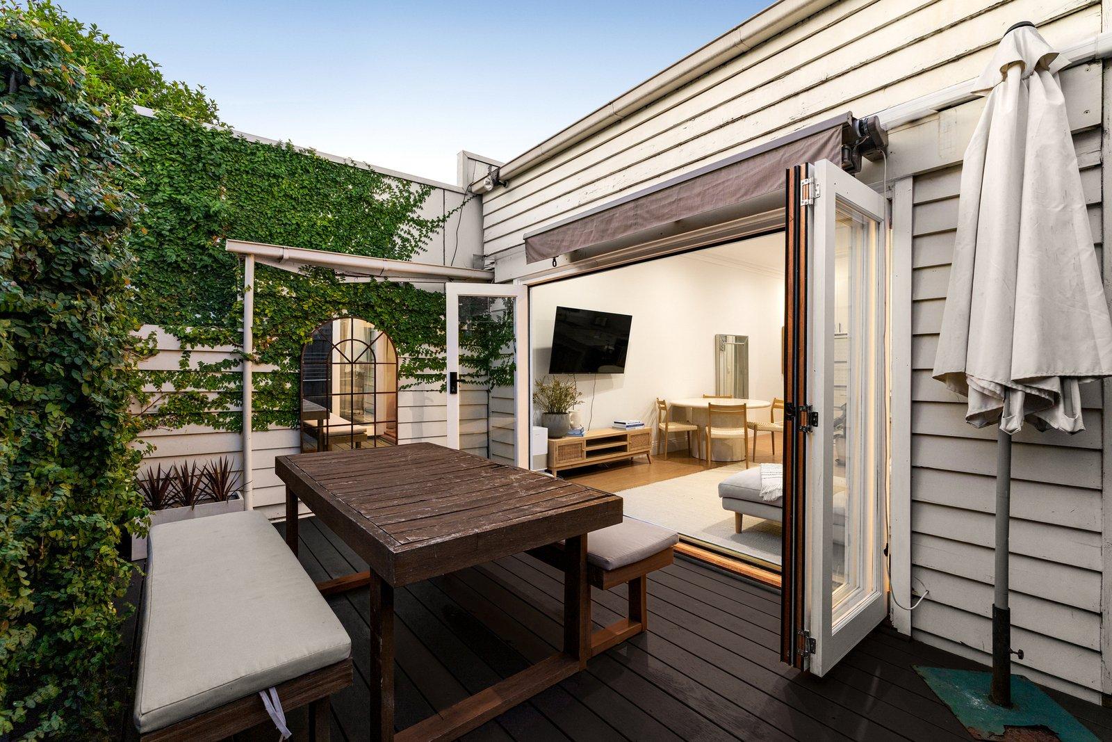 42 Barrett Street, Albert Park, 3206