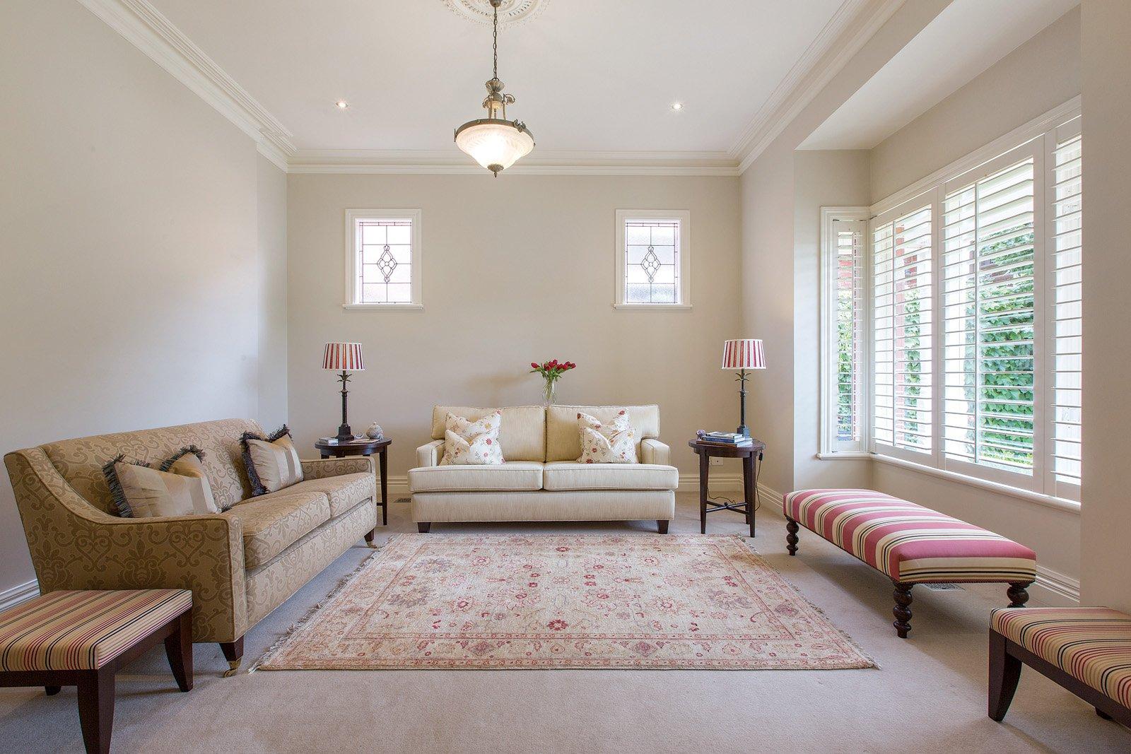 42 Beaver Street, Malvern East, 3145