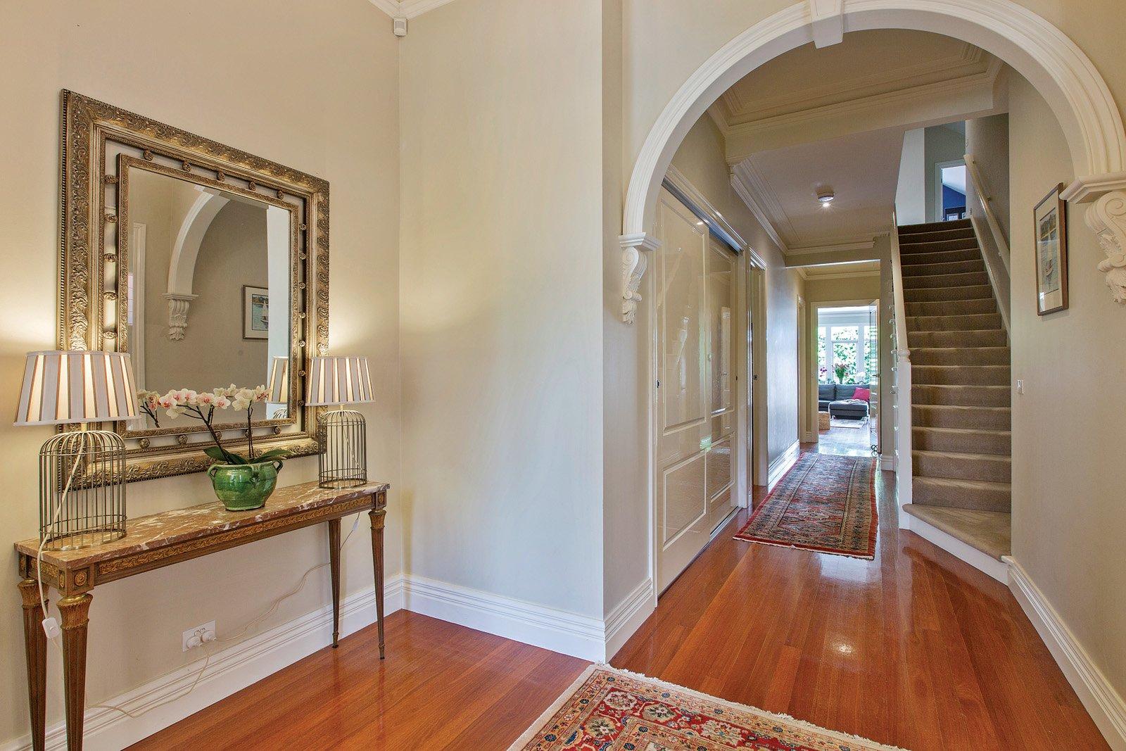 42 Beaver Street, Malvern East, 3145