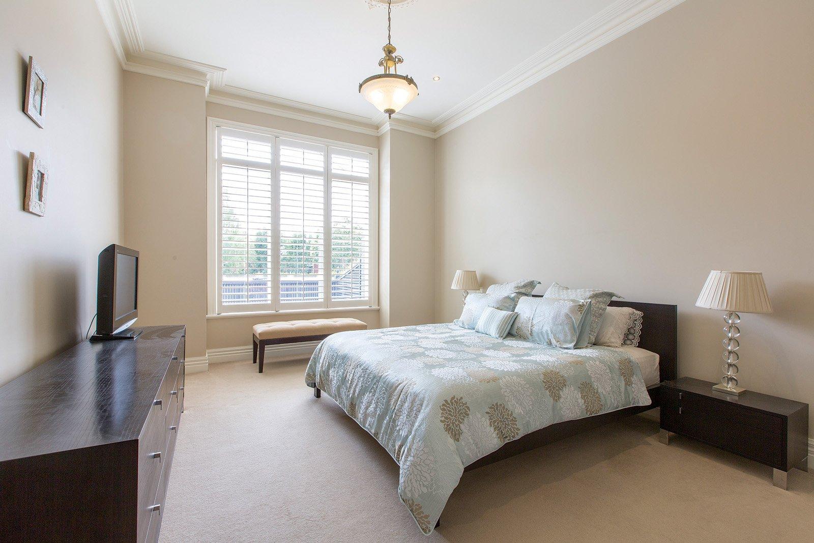 42 Beaver Street, Malvern East, 3145