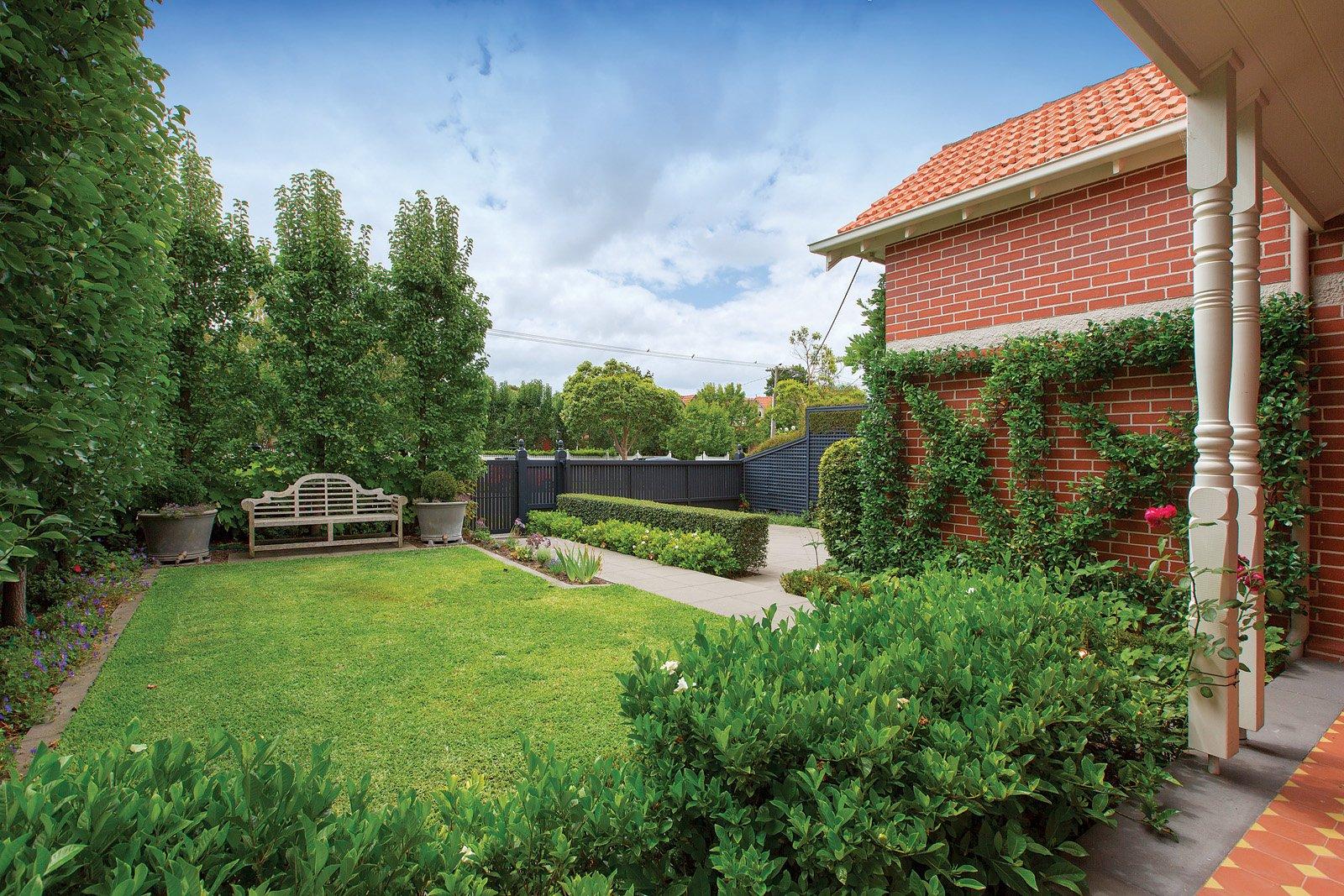 42 Beaver Street, Malvern East, 3145