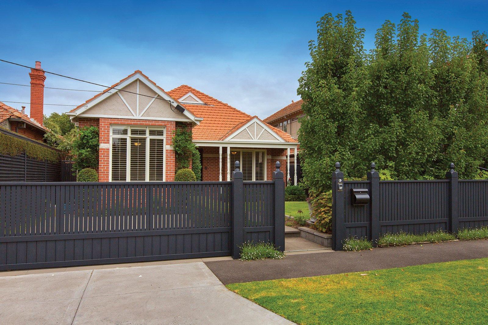 42 Beaver Street, Malvern East, 3145