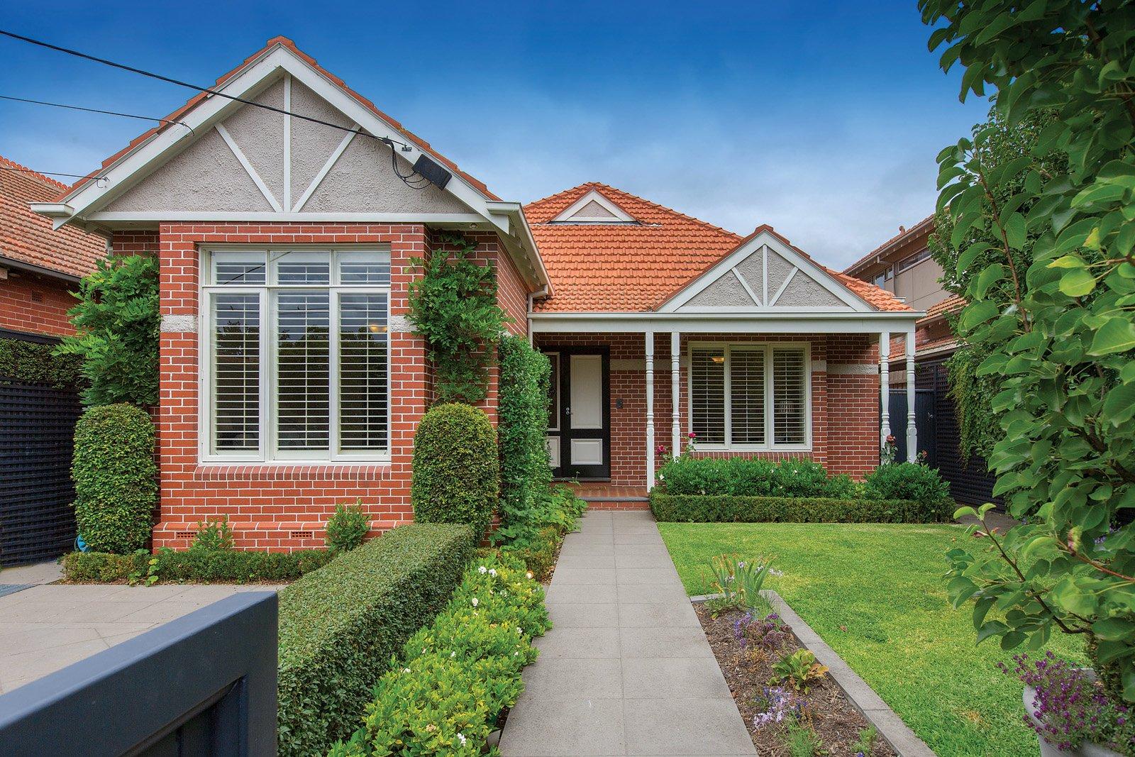 42 Beaver Street, Malvern East, 3145