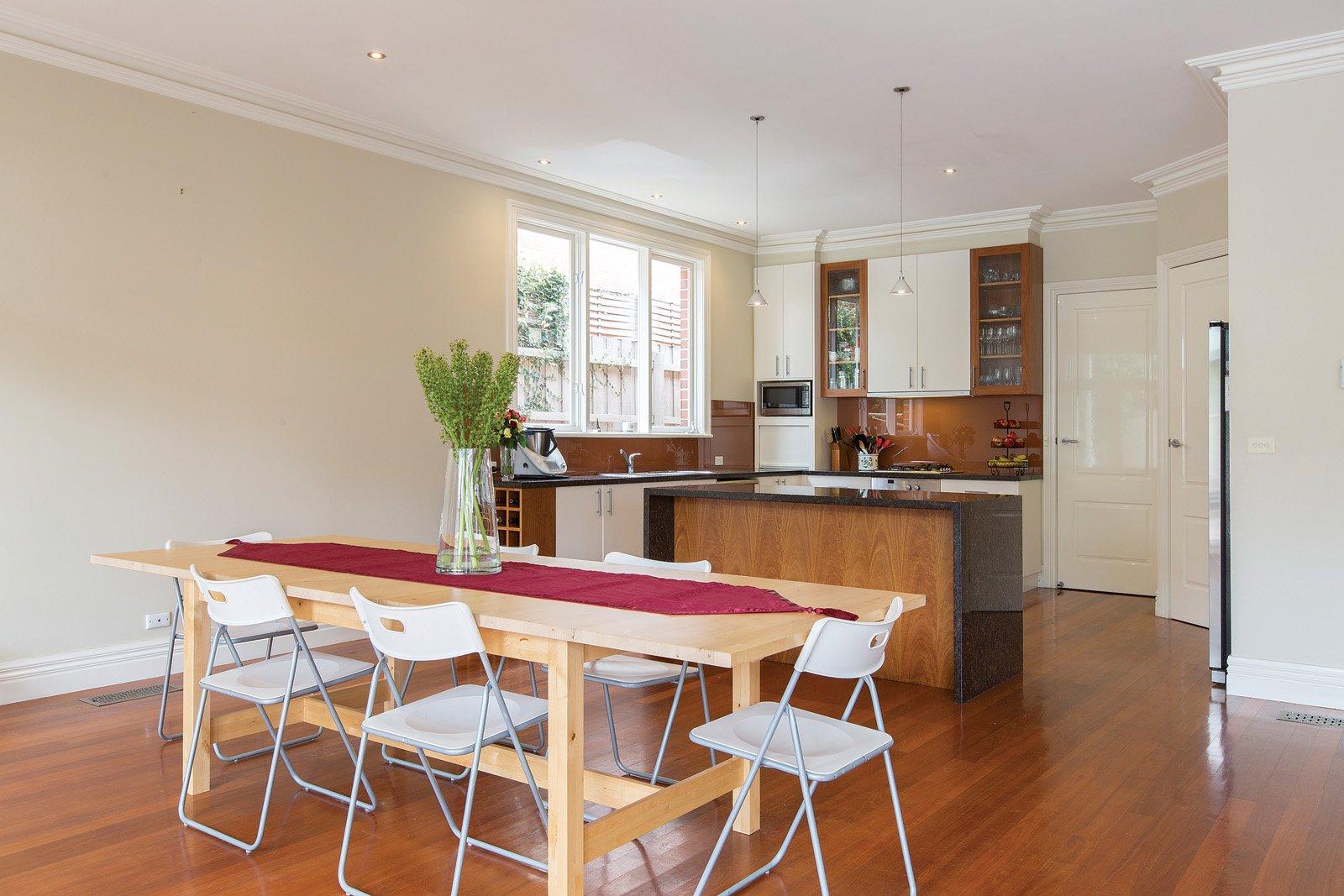 42 Beaver Street, Malvern East, 3145