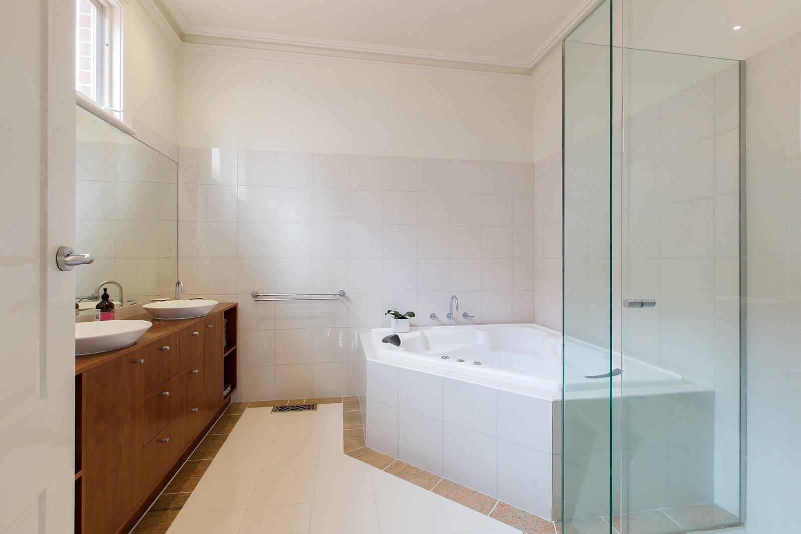 42 Beaver Street, Malvern East, 3145