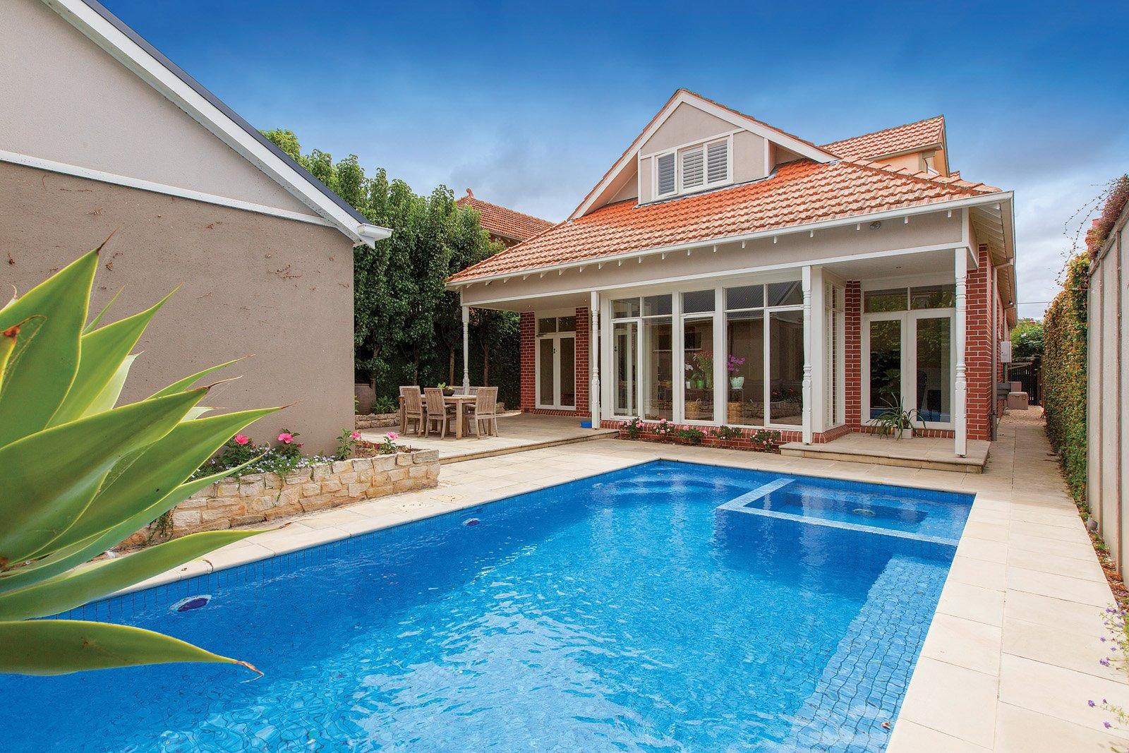 42 Beaver Street, Malvern East, 3145