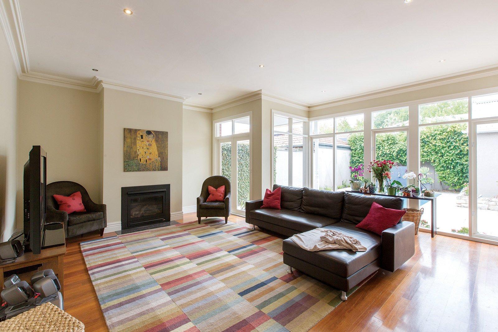 42 Beaver Street, Malvern East, 3145