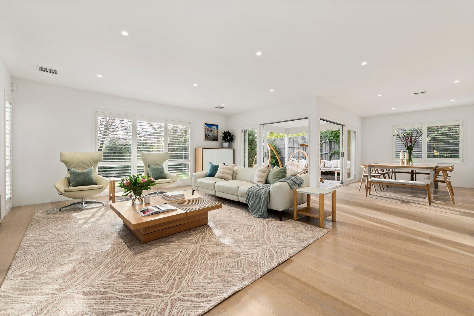 42 Brandon Street, Glen Iris, 3146