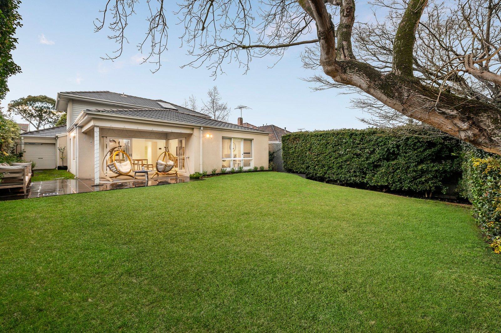 42 Brandon Street, Glen Iris, 3146