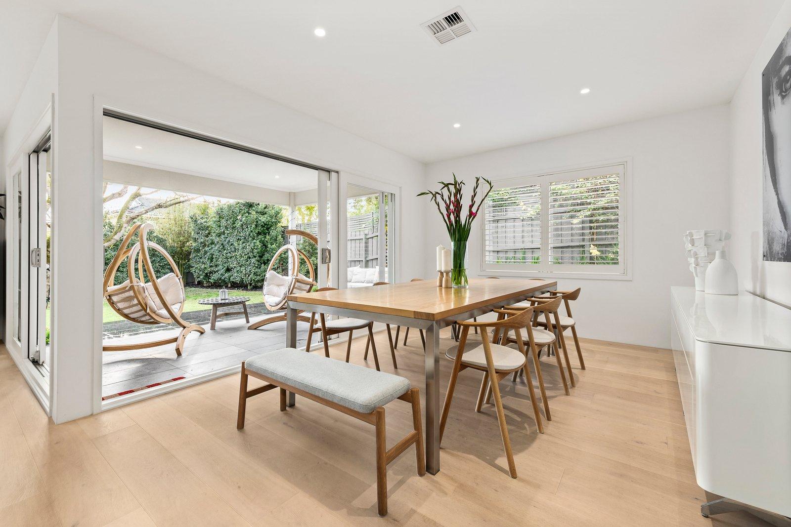 42 Brandon Street, Glen Iris, 3146