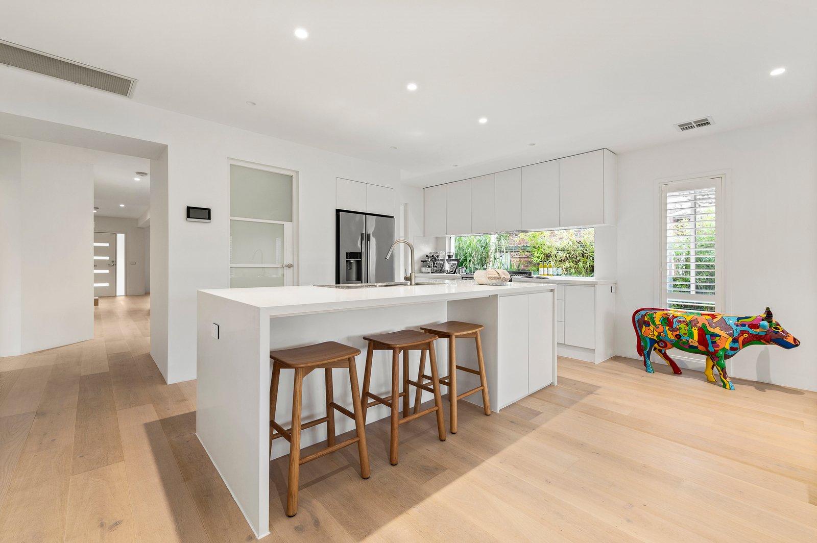 42 Brandon Street, Glen Iris, 3146