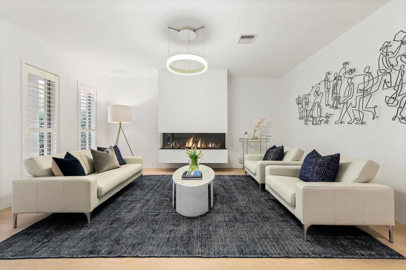 42 Brandon Street, Glen Iris, 3146