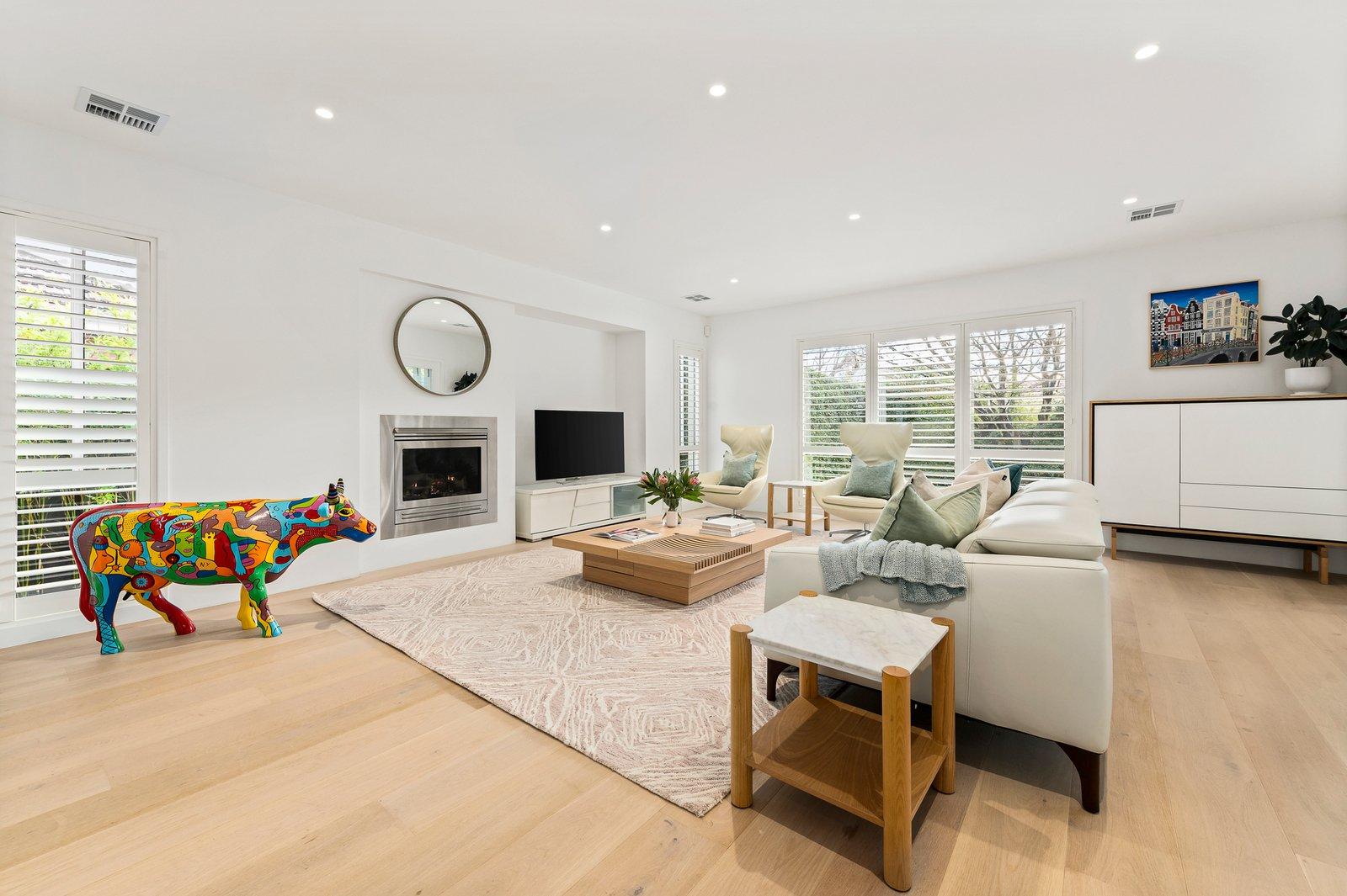 42 Brandon Street, Glen Iris, 3146