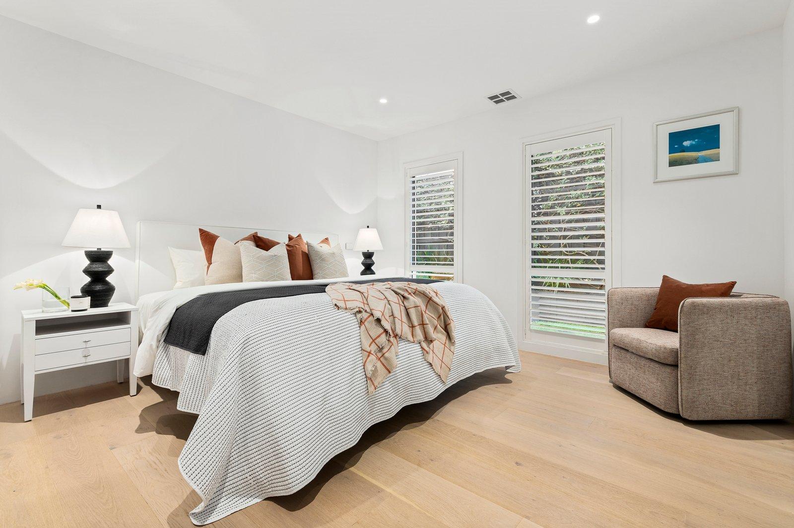 42 Brandon Street, Glen Iris, 3146