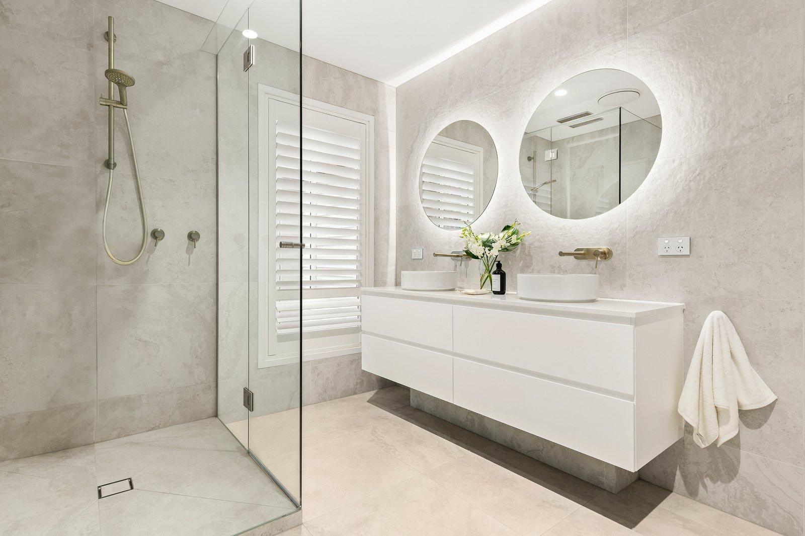 42 Brandon Street, Glen Iris, 3146