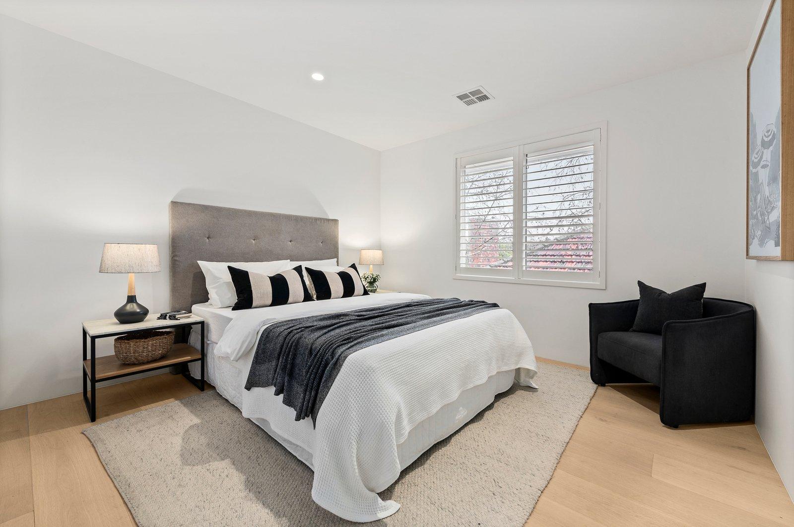 42 Brandon Street, Glen Iris, 3146