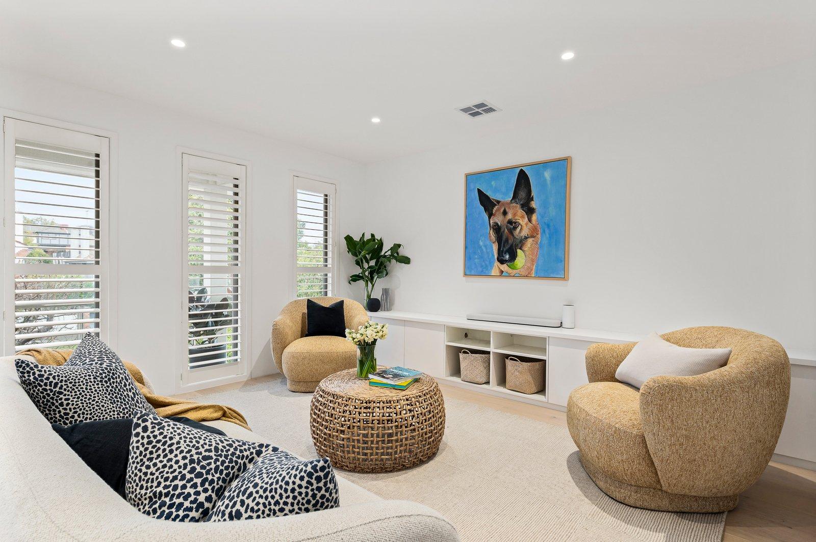 42 Brandon Street, Glen Iris, 3146