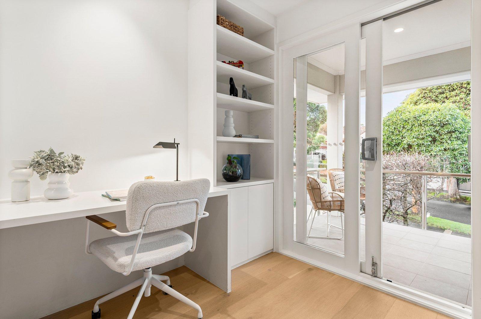 42 Brandon Street, Glen Iris, 3146