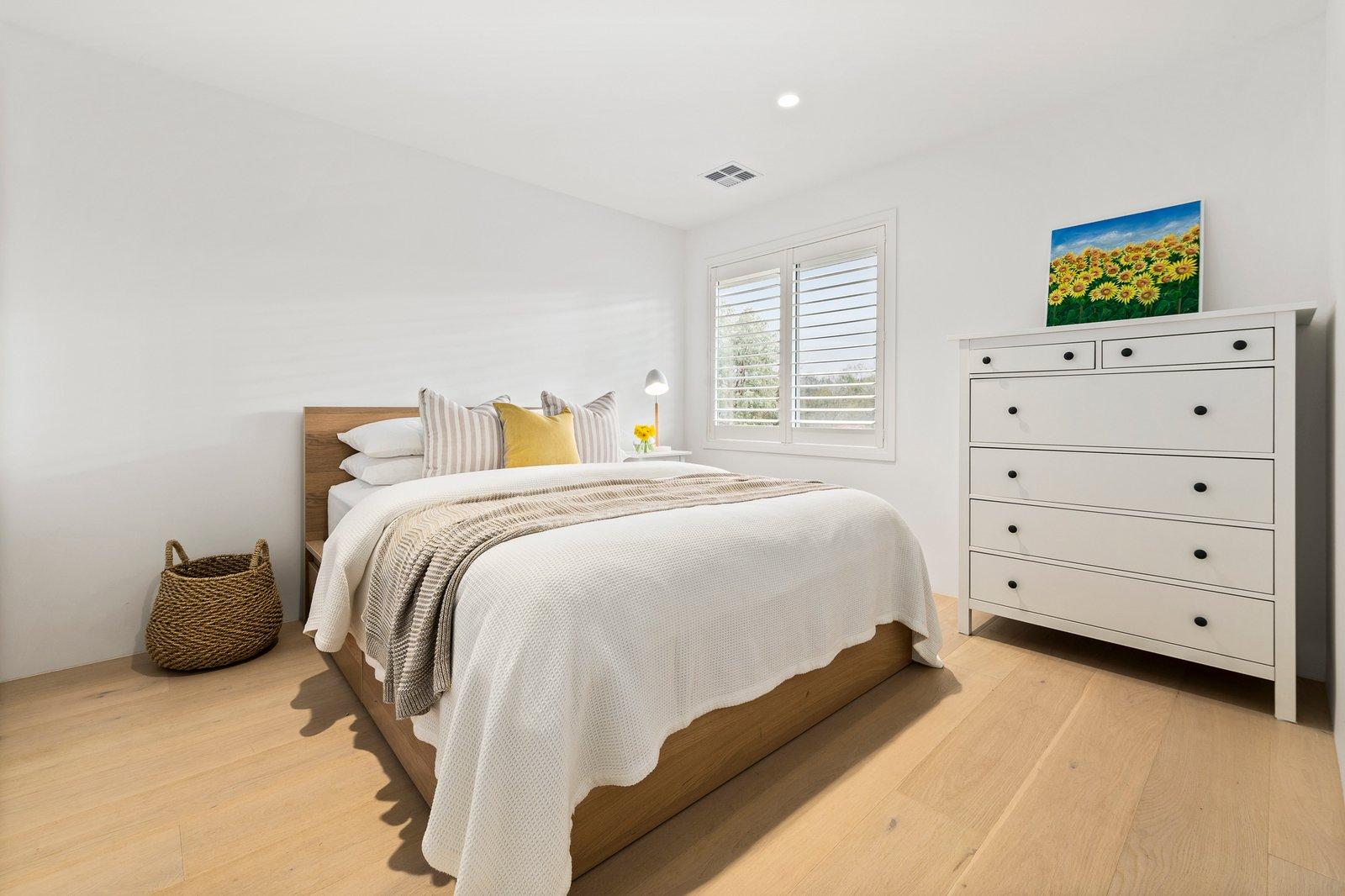 42 Brandon Street, Glen Iris, 3146