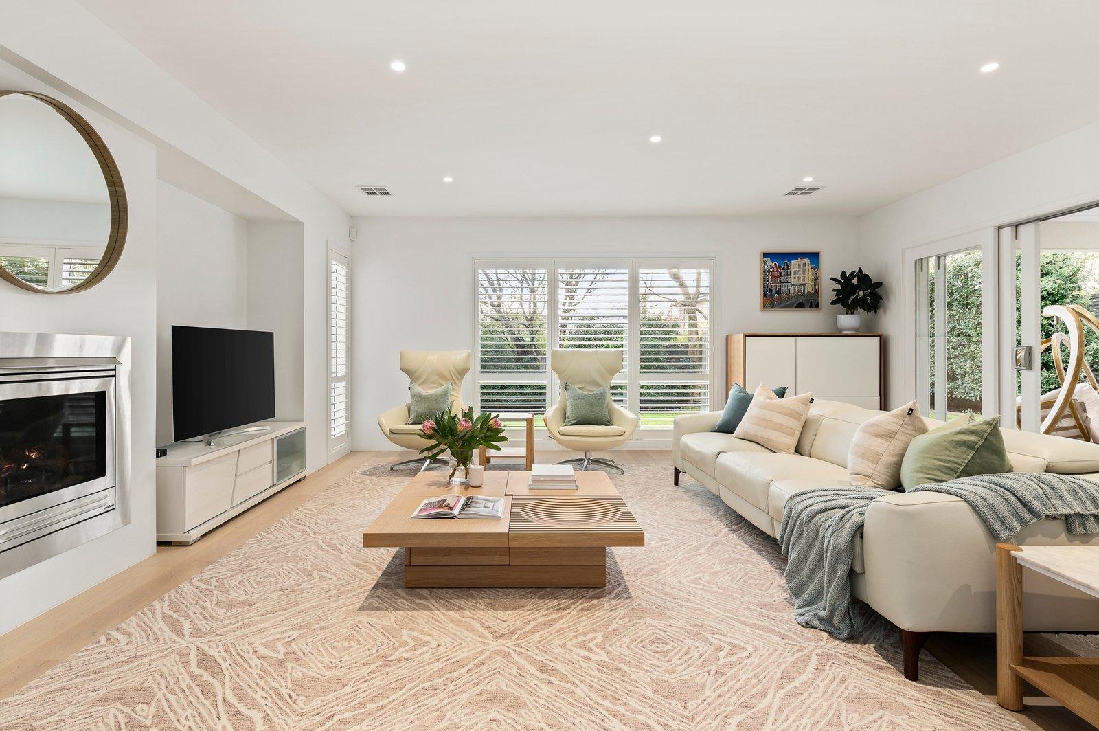 42 Brandon Street, Glen Iris, 3146