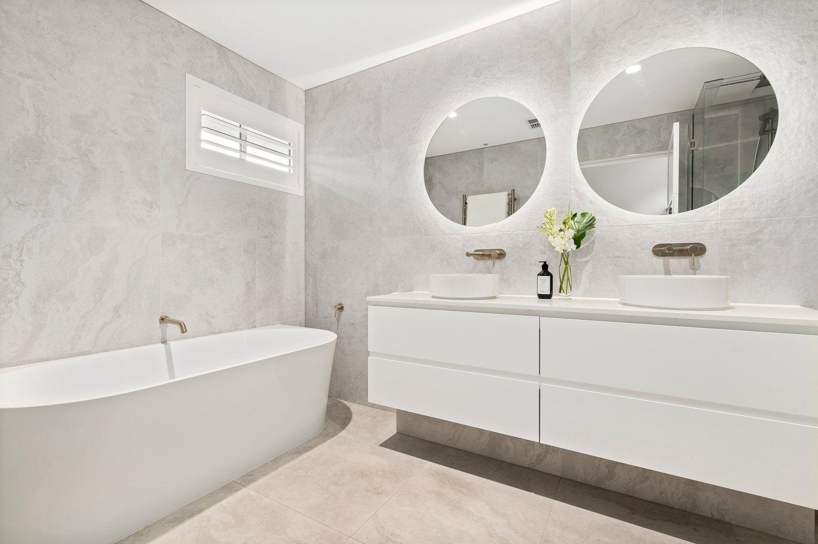 42 Brandon Street, Glen Iris, 3146