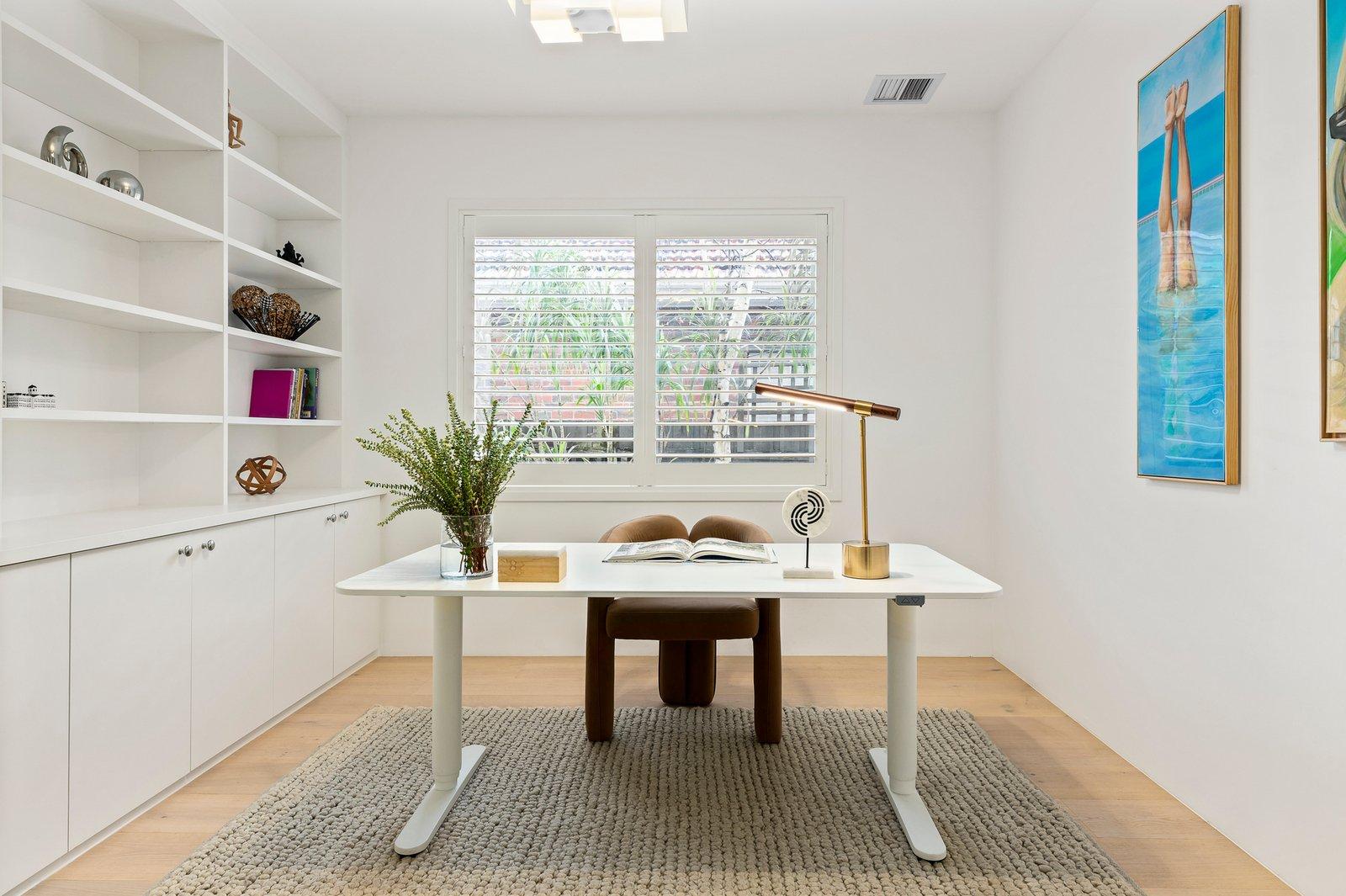 42 Brandon Street, Glen Iris, 3146