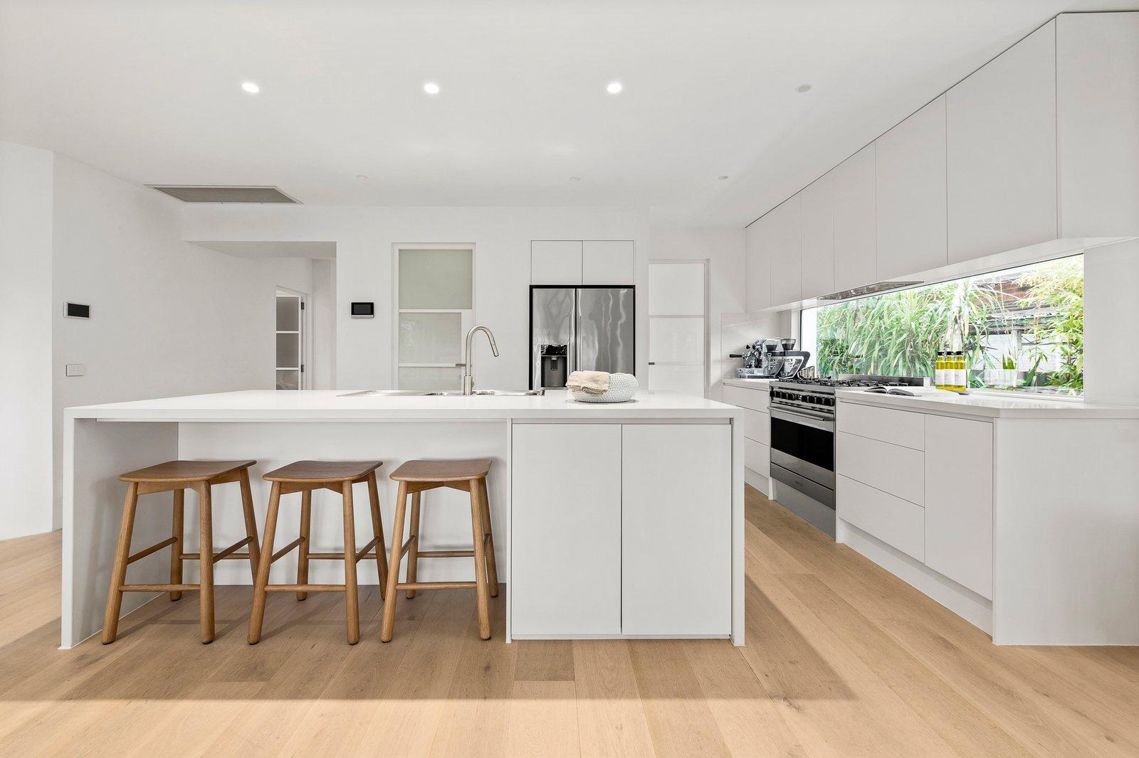 42 Brandon Street, Glen Iris, 3146