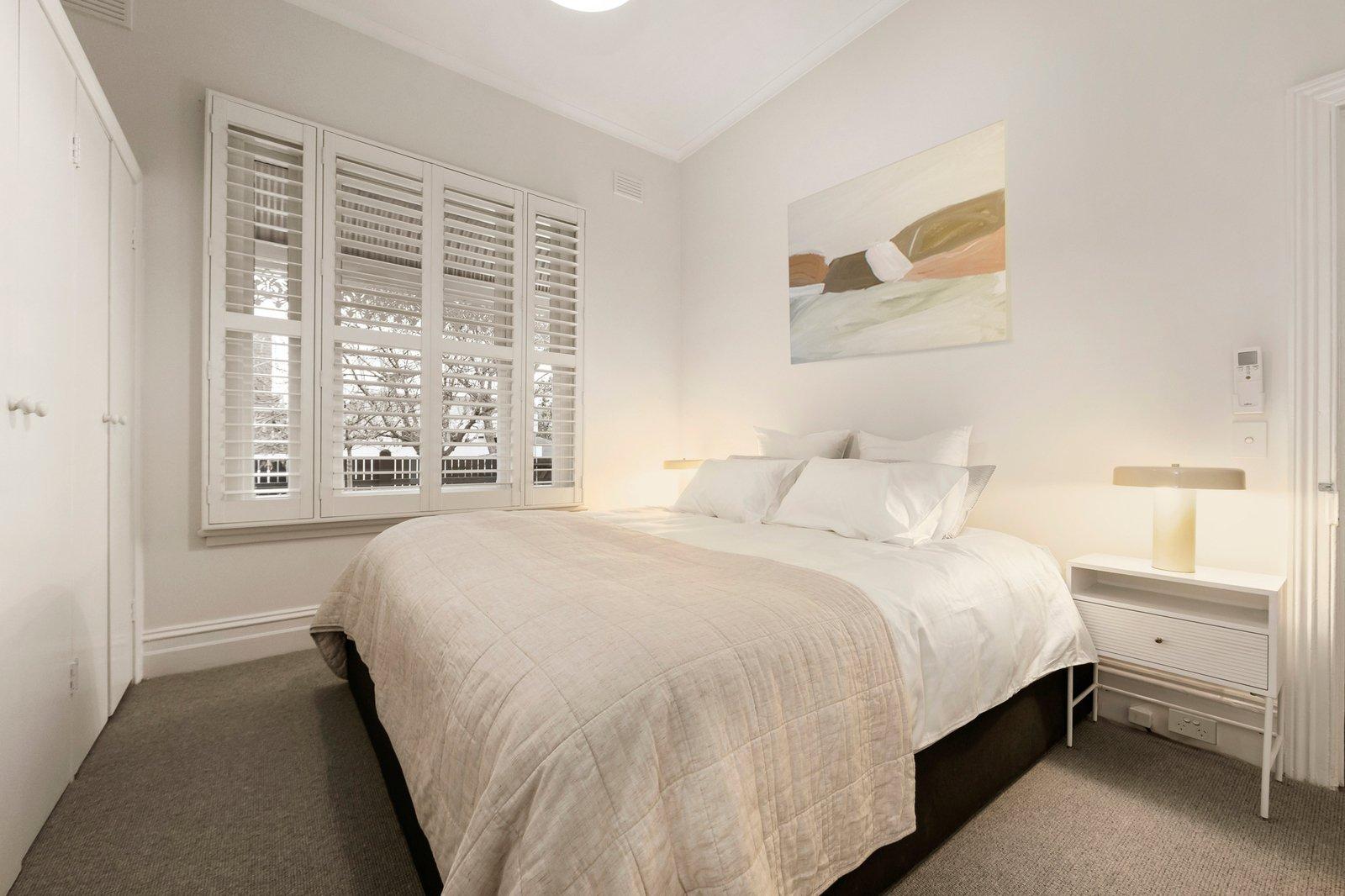 42 Clarke Street, Prahran, 3181