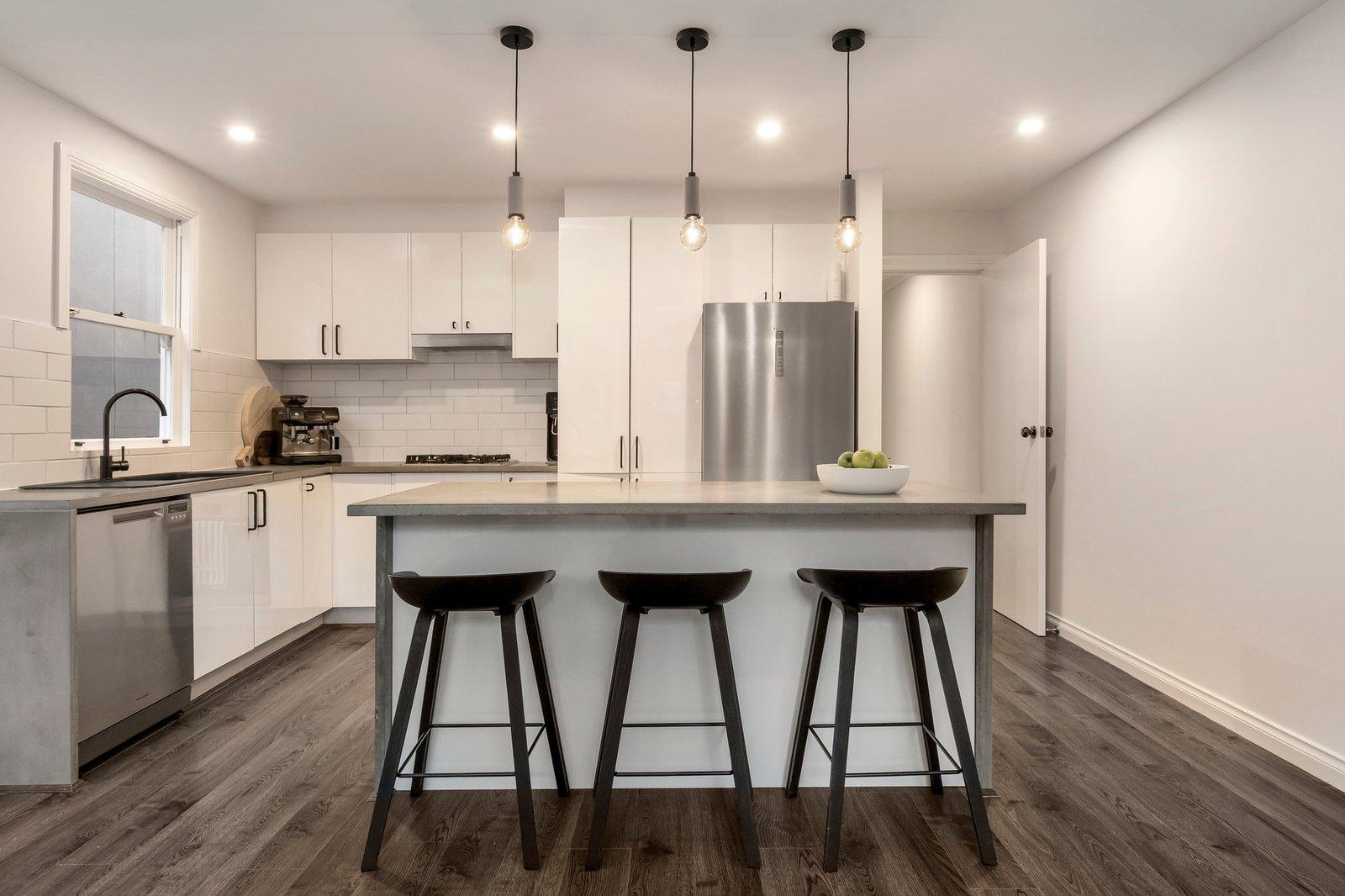 42 Clarke Street, Prahran, 3181