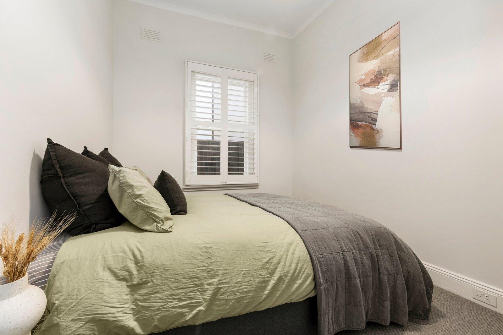 42 Clarke Street, Prahran, 3181