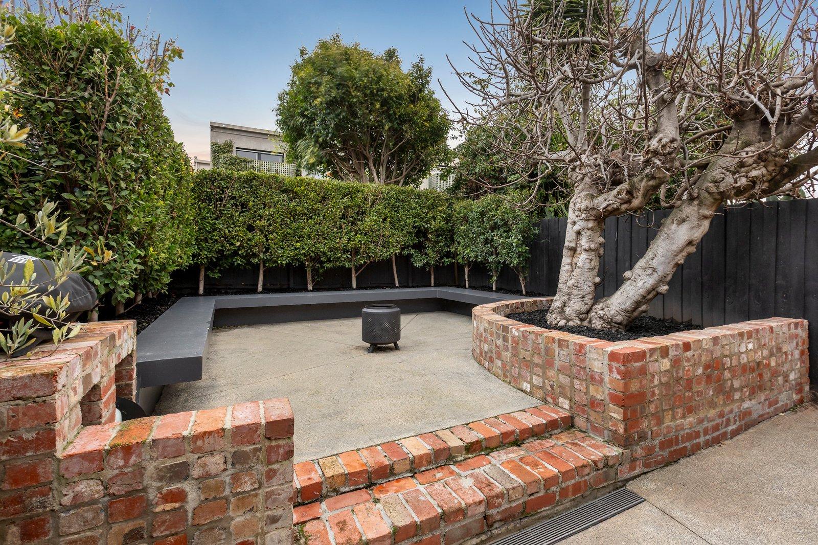 42 Clarke Street, Prahran, 3181