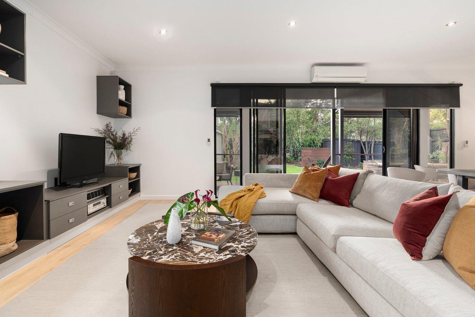 42 Gloucester Road, Ashburton, 3147