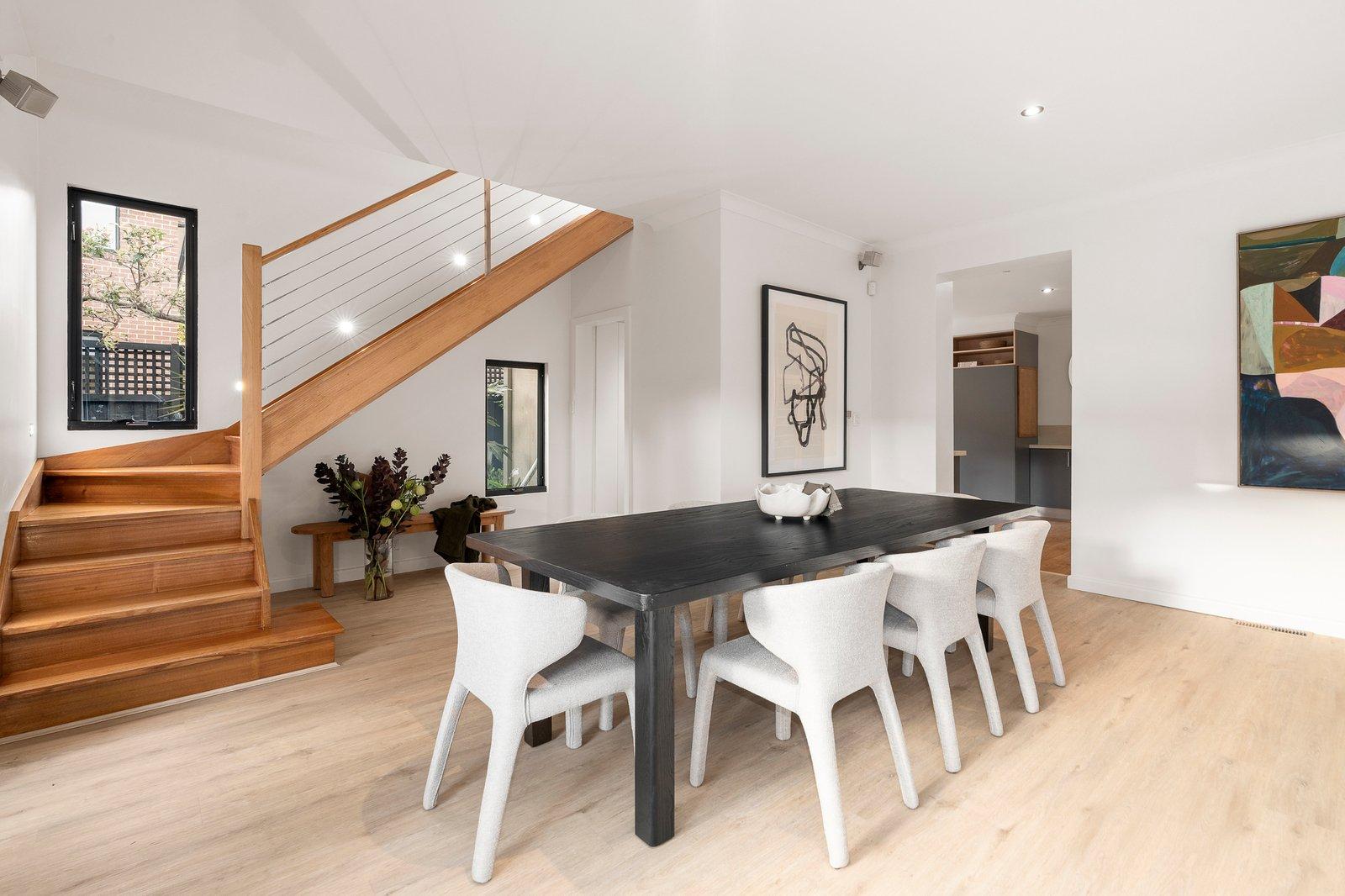 42 Gloucester Road, Ashburton, 3147