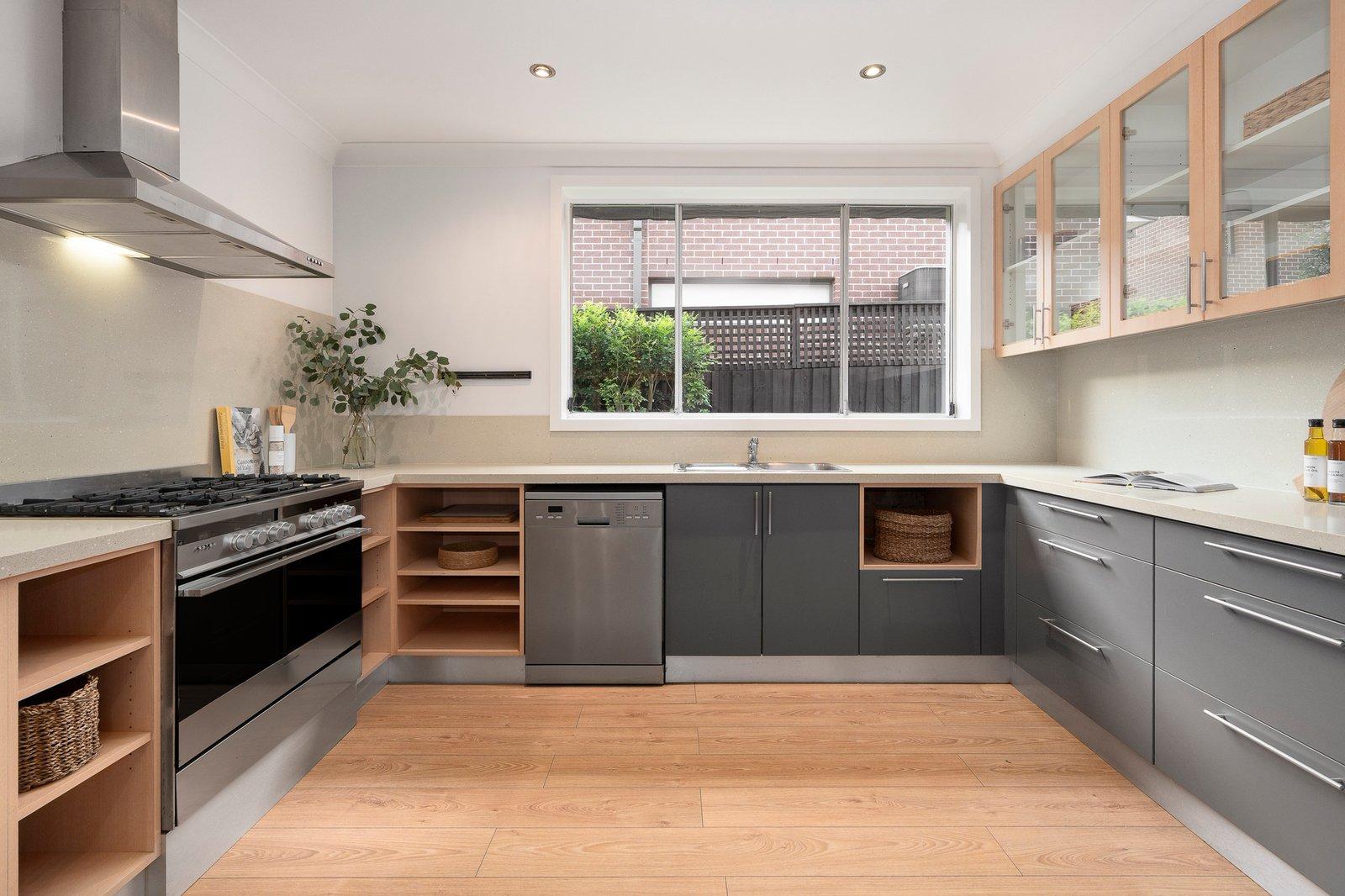 42 Gloucester Road, Ashburton, 3147