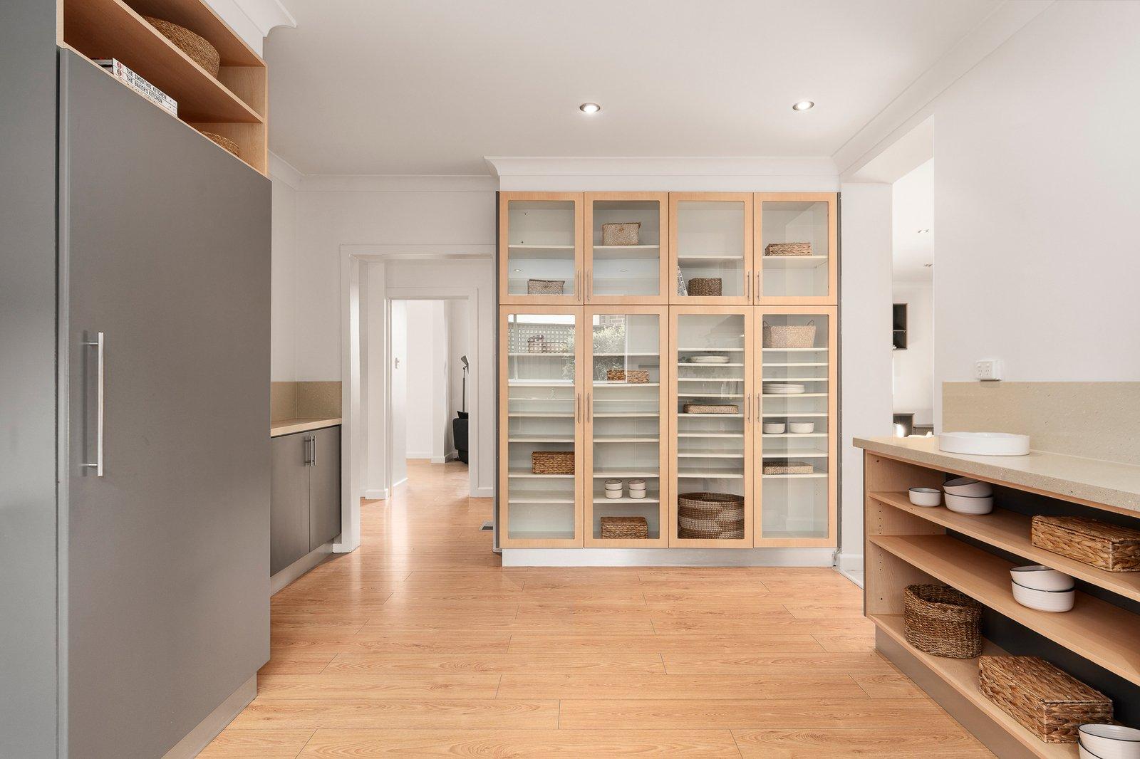 42 Gloucester Road, Ashburton, 3147