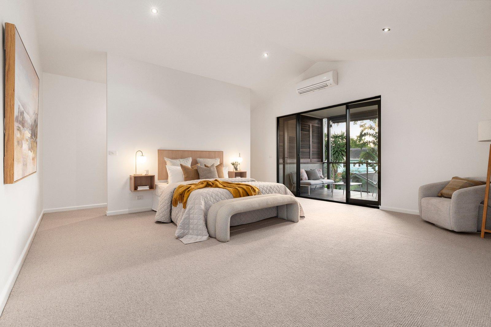 42 Gloucester Road, Ashburton, 3147