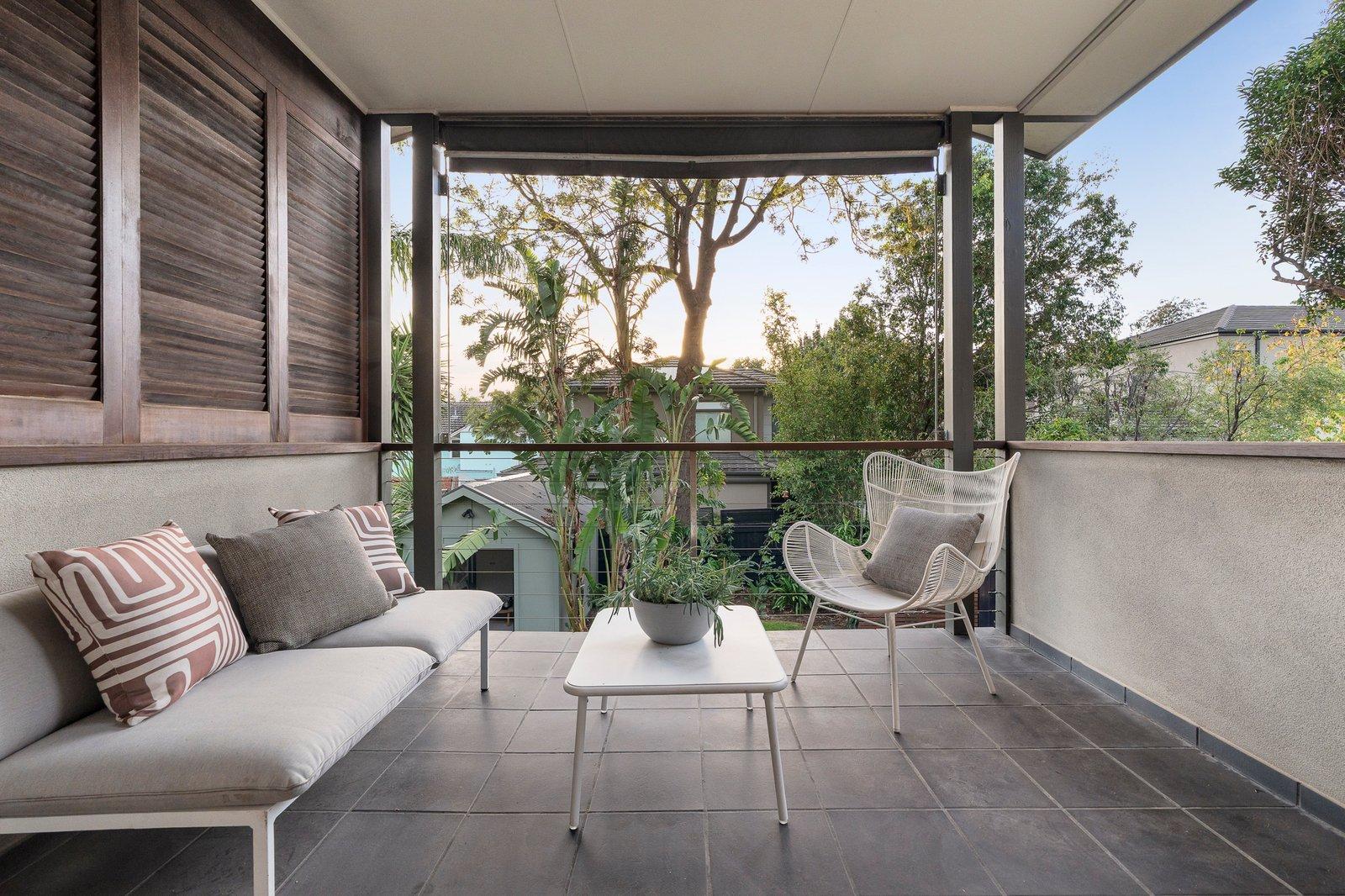 42 Gloucester Road, Ashburton, 3147