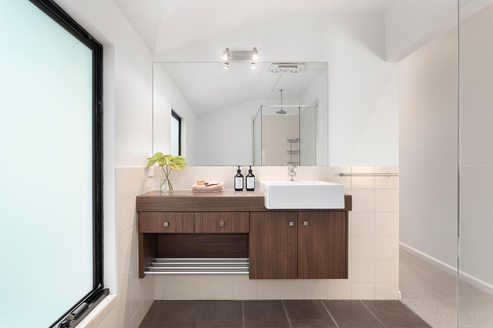 42 Gloucester Road, Ashburton, 3147