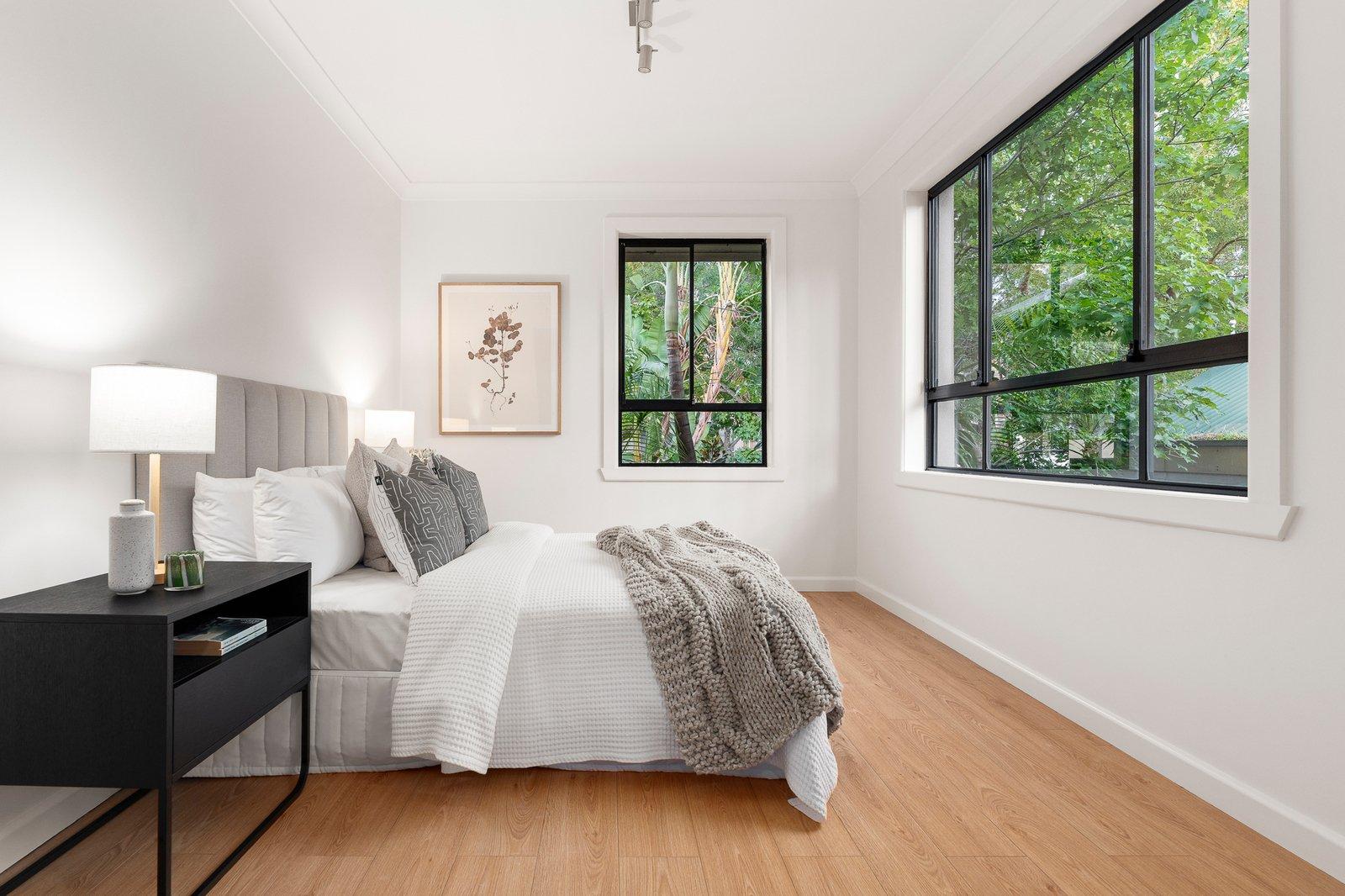 42 Gloucester Road, Ashburton, 3147