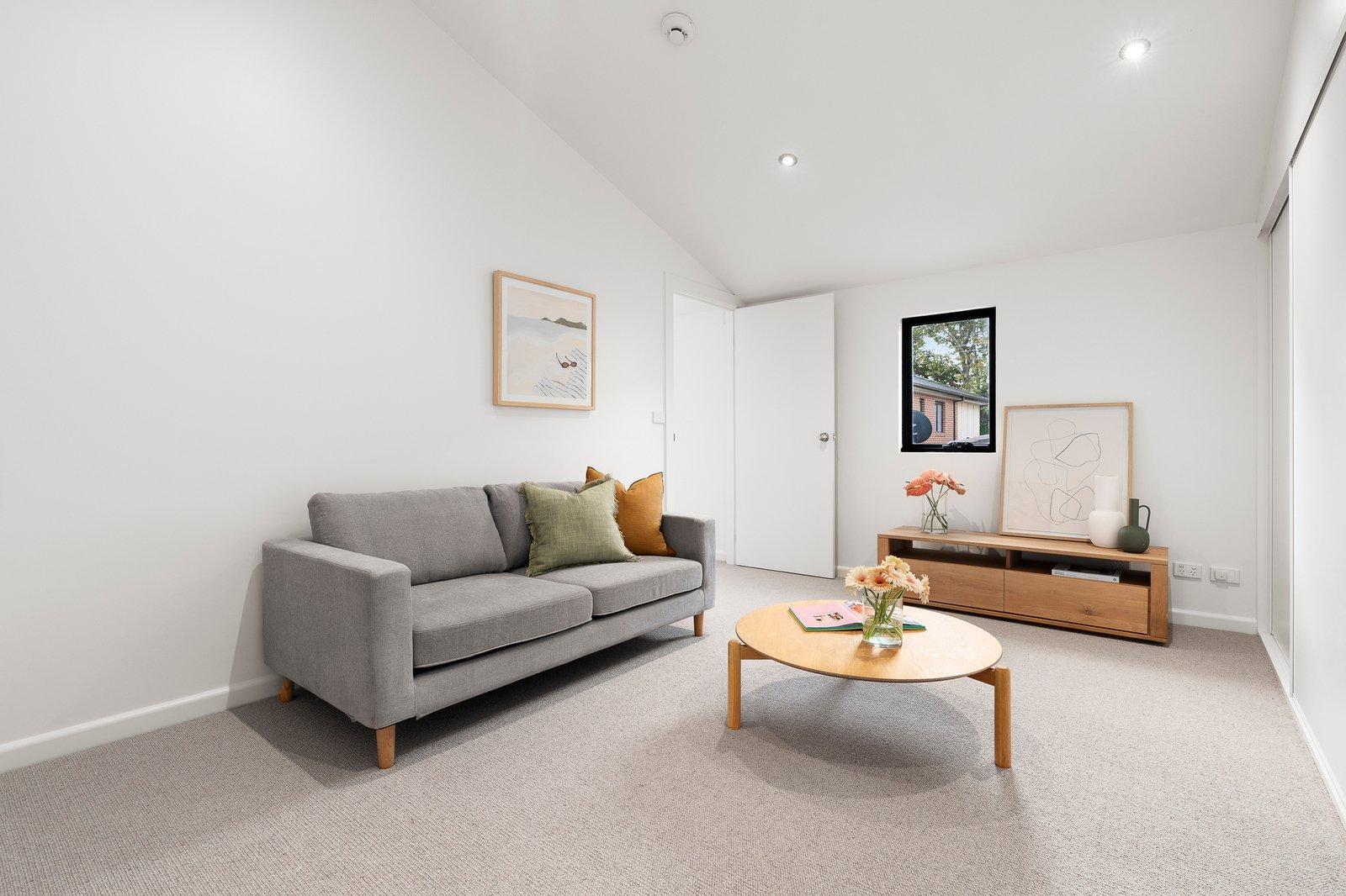 42 Gloucester Road, Ashburton, 3147