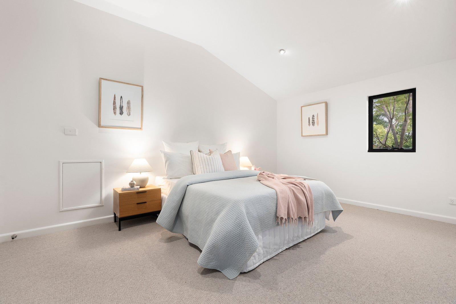 42 Gloucester Road, Ashburton, 3147