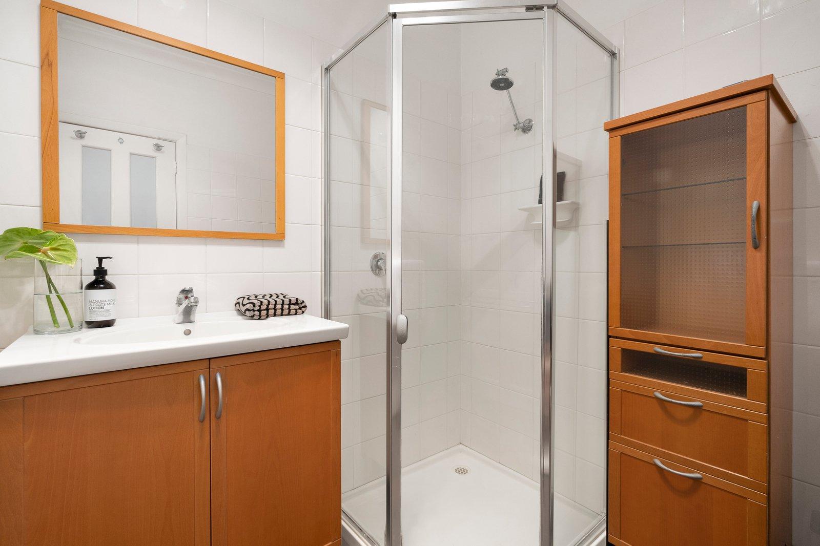 42 Gloucester Road, Ashburton, 3147