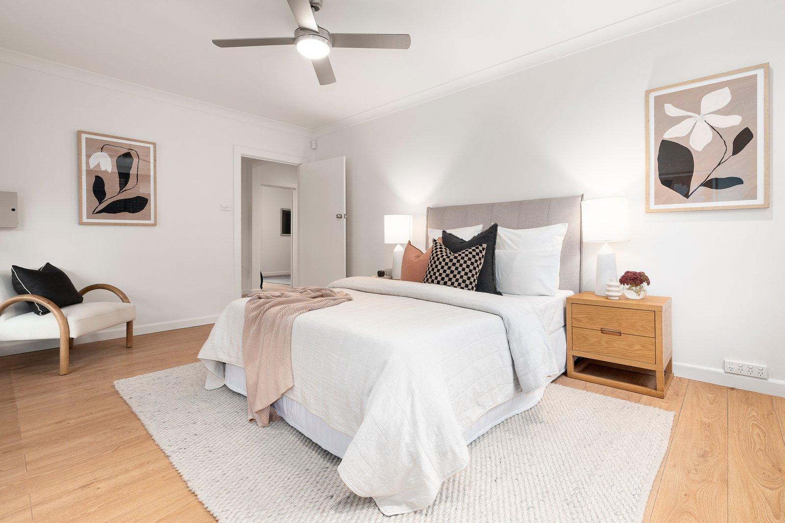 42 Gloucester Road, Ashburton, 3147