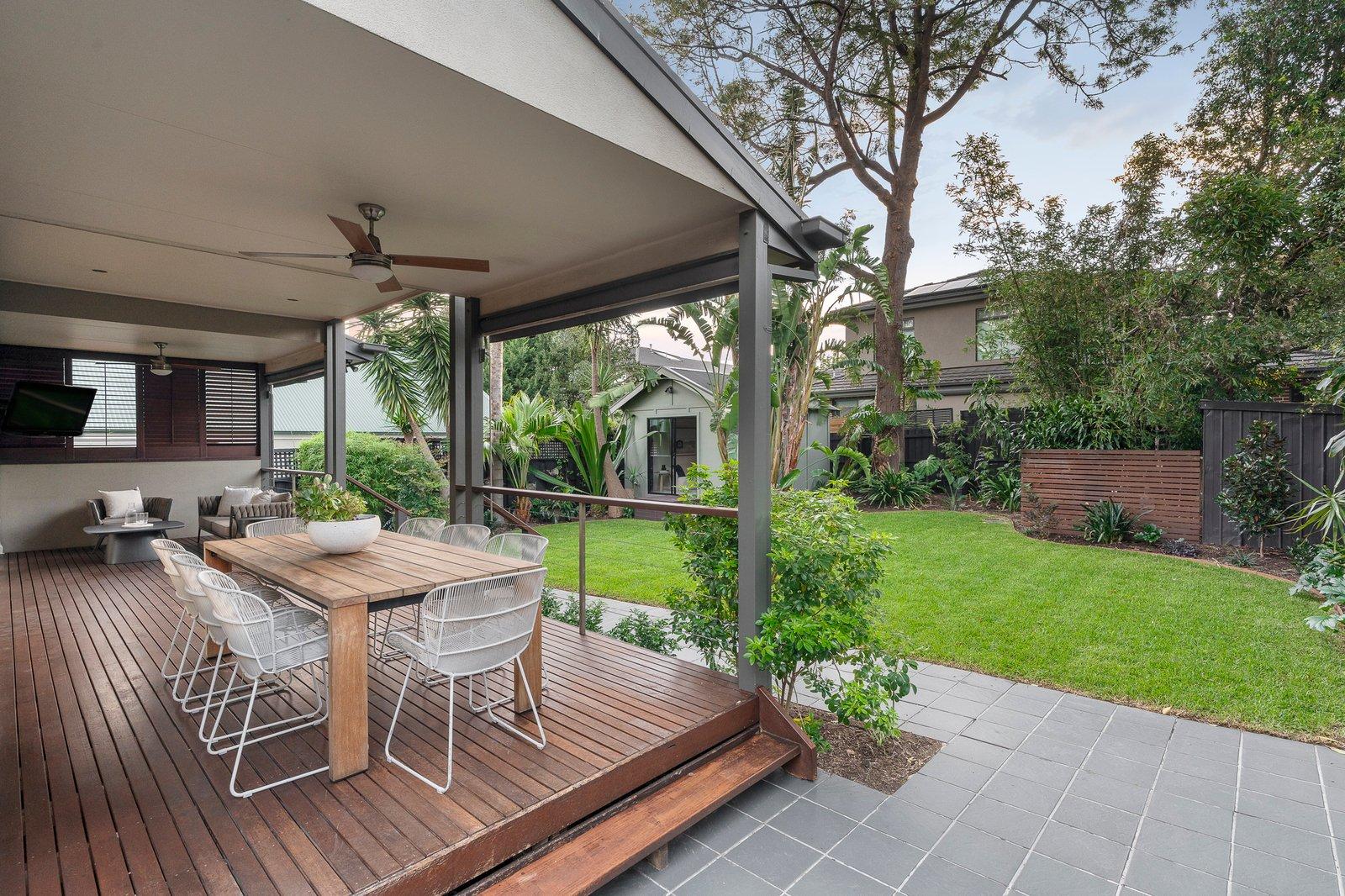 42 Gloucester Road, Ashburton, 3147