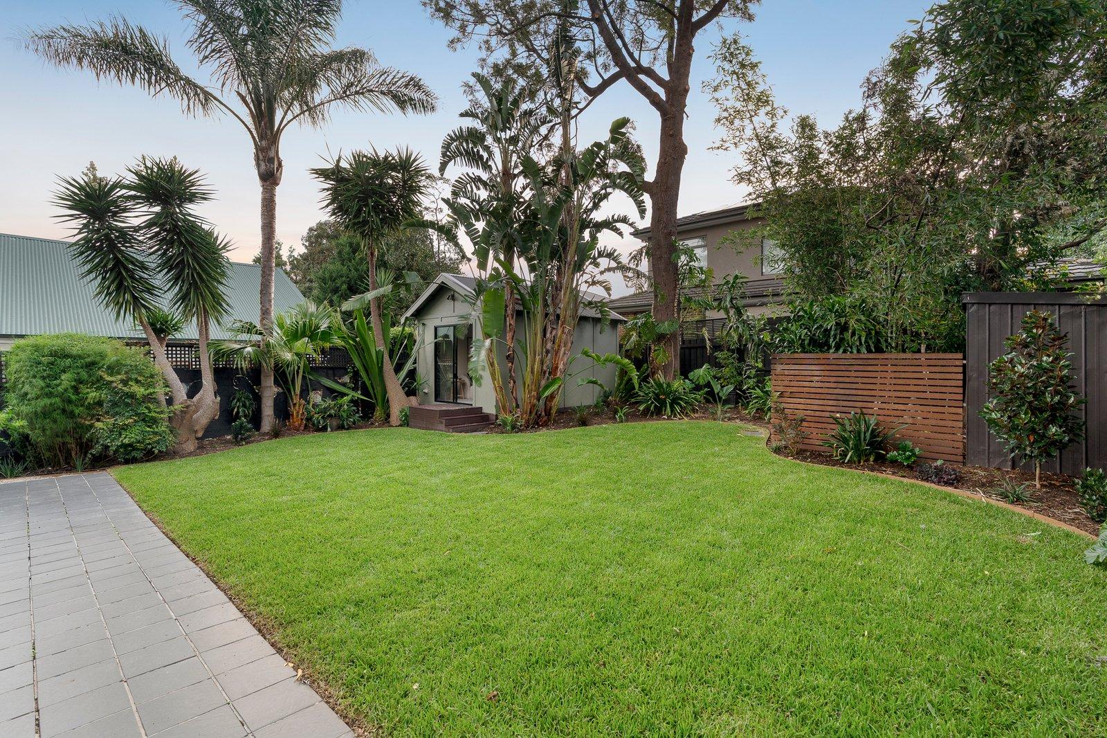 42 Gloucester Road, Ashburton, 3147