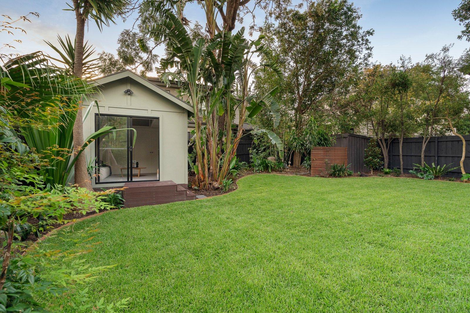 42 Gloucester Road, Ashburton, 3147