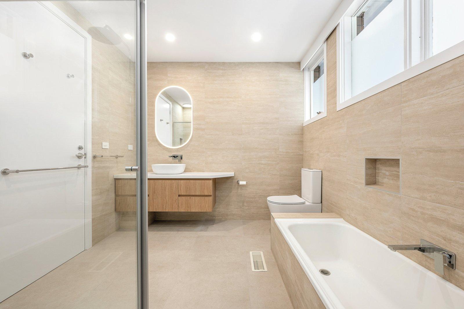 4/2 Haldane Street, Beaumaris, 3193