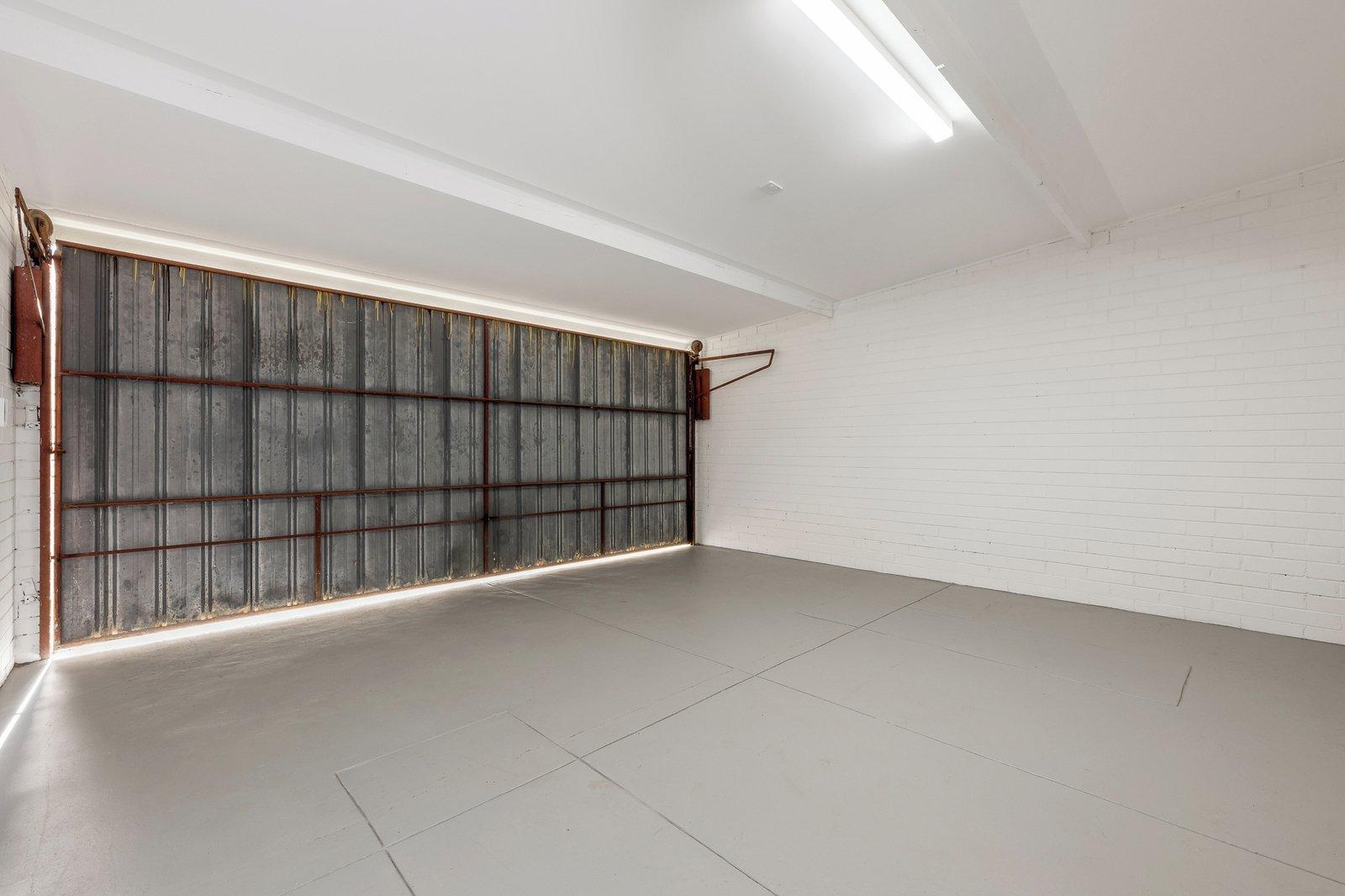 4/2 Haldane Street, Beaumaris, 3193