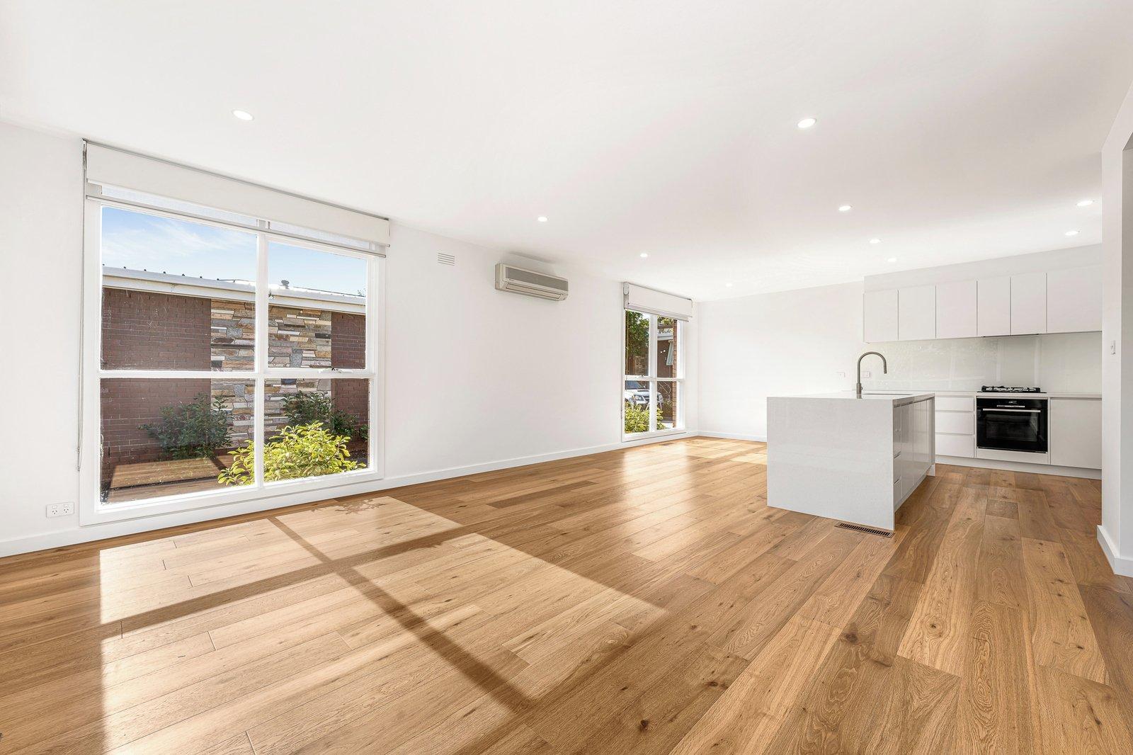 4/2 Haldane Street, Beaumaris, 3193